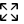 Agrandar